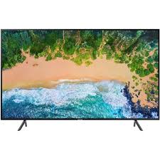 TV Led 55